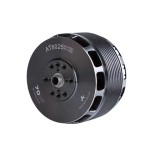 T-MOTOR di vendita a caldo AT8025 KV160/KV190 motore Brushless per Drone ad ala fissa, sostituire motore 70CC